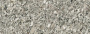Керамогранит SG071902R6 Surface Laboratory/Мариначе серый (320см*119,5см*6мм) (1шт/3,824м2) глянцева, м2