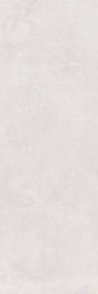 Плитка Tokio Light Grey W M 20х60 NR Mat 1 Плитка Tokio Light Grey W M 20х60 NR Mat 1