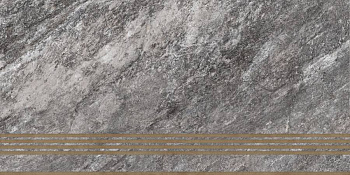 ST211VG Ступень кер. Nostrum_GT Беж. 30x60 _ 1\6