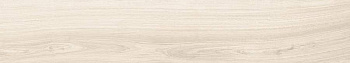 Керамогранит L6_4 Tupelo maple светло-серый  (120смх20смх9,2мм) (5шт_1,2м2) матовая, м2
