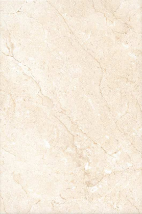 Плитка настенная 8195 Грация бежевый 20*30*6,9 (25шт/1,5м2), м2 Плитка настенная 8195 Грация бежевый 20*30*6,9 (25шт/1,5м2), м2