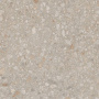 JP01 40,5x40,5x8 Непол. (Керамический гранит)