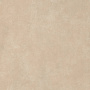 Керамогранит К8_4 Infinito Taupe тауп (60смх60смх10мм) (4шт_1,44м2) матовый, м2