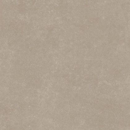Касабланка RP бежевый светлый матовый обрезной 60x60x0,9 Касабланка RP бежевый светлый матовый обрезной 60x60x0,9