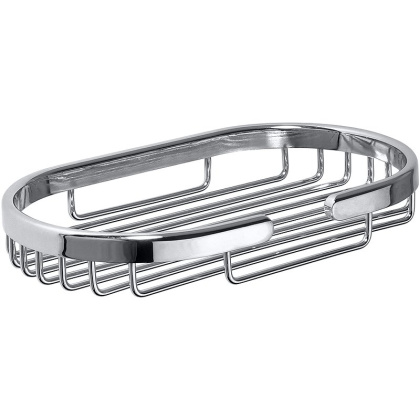 Полочка для мыла - мыльница