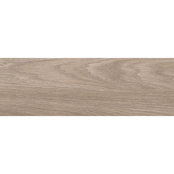 Плитка настенная 17-01-15-1191 Envy коричневый 20х60 (10шт_1,2м2), м2