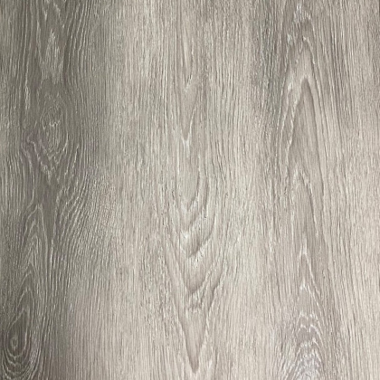 Кварц-виниловый ламинат SPC Swissfloor Place PL1-08 Лугано (3,5мм//2,245м2) (1 220мм*184мм), м2