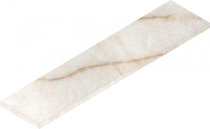 Сте.Крис.Пьюр Ступ.120 Угл.Лев