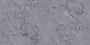 Керамогранит 600х1200 Rein Grey