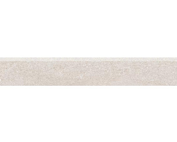 Плинтус Про Матрикс светлый бежевый обрезной 60x9,5x0,9