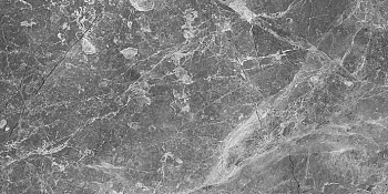 Плитка настенная Crystal серый 30*60 (11шт/1,98м2), м2
