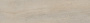 Керамогранит SoftWood Светлый Греж 20х80