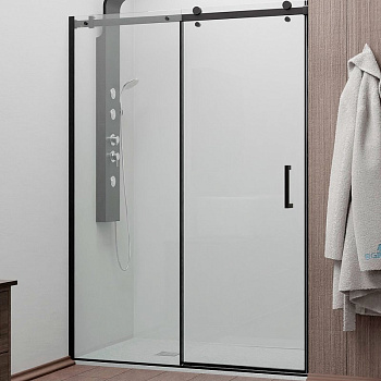 Душевая дверь RGW TO-14B, RGW 02071415-14