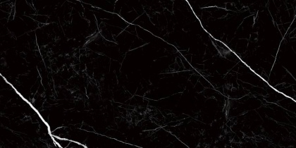 Керамогранит Laparet Nero Marquina черный глянцевый 60х120 (2шт_1,44м) Керамогранит Laparet Nero Marquina черный глянцевый 60х120 (2шт_1,44м)