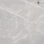 NS Ceramic Керамогранит с Эффектом Камня NSC8033 Grey 80x80 - керамическая плитка и керамогранит NS Ceramic Керамогранит с Эффектом Камня NSC8033 Grey 80x80 - керамическая плитка и керамогранит