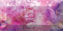 Treasure Бордюр рельефный br1020D300-1 20х10 Treasure Бордюр рельефный br1020D300-1 20х10