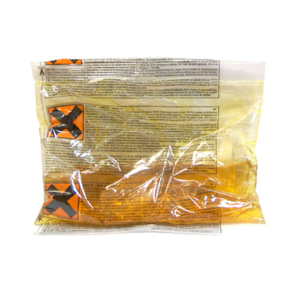 Катализатор для Starlike EVO 2,S.700 Crystal Катализатор для Starlike EVO 2,S.700 Crystal