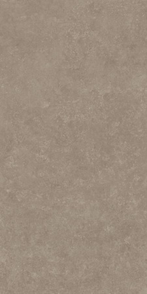 Касабланка RP бежевый матовый обрезной 60x119,5x0,9