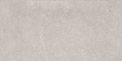 6260-0246-1031 Керамогранит Сorona_GT Бел. 30x60 _ 1\46,08