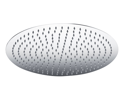 A117 Верхняя душевая насадка Wasserkraft A117 Верхняя душевая насадка Wasserkraft