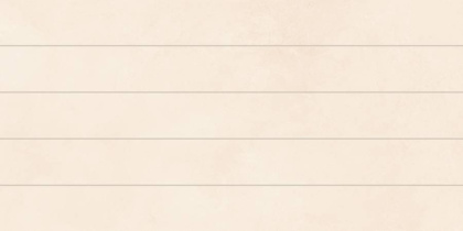 Evolution crema Декор OS\B395\48035R 40x80 матовый обрезной Evolution crema Декор OS\B395\48035R 40x80 матовый обрезной