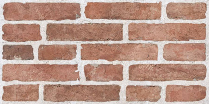 Керамогранит Loft коричневый 30х60 (8шт_1,44м2), м2