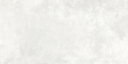 GT211VG Настенная плита Quarto_GT светло-сер. 30x60 _ 1\58,32