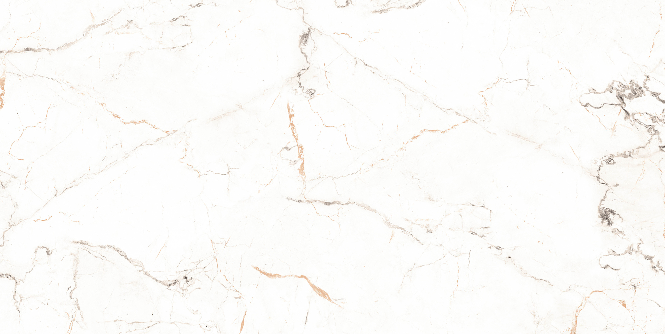 Керамогранит 600x1200 карвинг 12055R