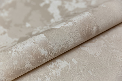 Обои виниловые Экзотика база, бежевый Обои виниловые Экзотика база, бежевый