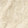 Керамогранит Irida бежевый обрезной SG644920R 60х60 (5шт_1,8м2), м2 Керамогранит Irida бежевый обрезной SG644920R 60х60 (5шт_1,8м2), м2