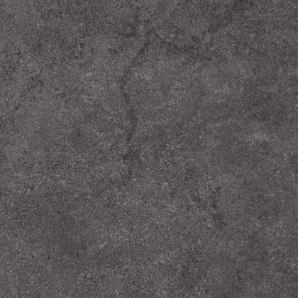 Портленд антрацит матовый обрезной 60x60x2 Портленд антрацит матовый обрезной 60x60x2