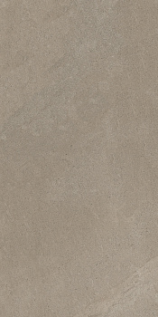 Керамогранит 600х1200 URBAN DARK Керамогранит 600х1200 URBAN DARK