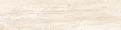 GT172VG Керамогранит Karakum_GT Светло-беж. 14,7x59,4 _ 1\65,5