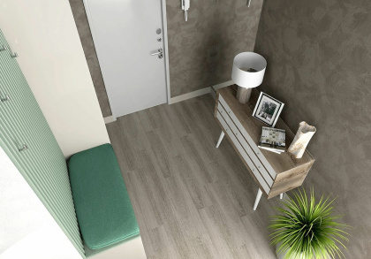 Керамогранит SG705890R Madera светло-коричневый 20х80х9 (9шт_1,44м2), м2 Керамогранит SG705890R Madera светло-коричневый 20х80х9 (9шт_1,44м2), м2