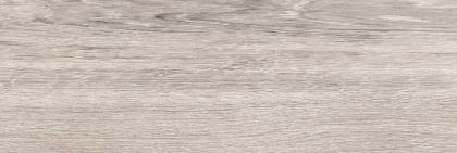 Плитка настенная Aspen табачный 20х60 (10шт/1.2м2), м2