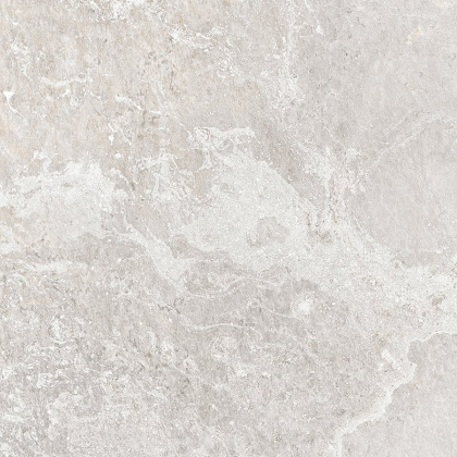 Керамогранит К33_9 Blaze Silver светло-серый (60смх60смх8,5мм) (4шт_1,44м2) сатинированный карвинг, м2 Керамогранит К33_9 Blaze Silver светло-серый (60смх60смх8,5мм) (4шт_1,44м2) сатинированный карвинг, м2