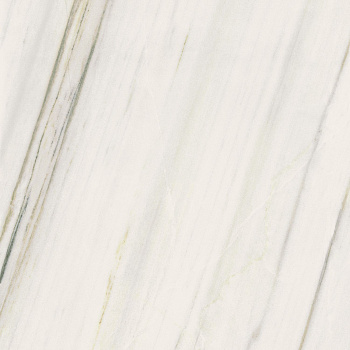 Керамогранит Шарм Экстра Лаза 80х80 (2шт/1,28м2), м2 Керамогранит Шарм Экстра Лаза 80х80 (2шт/1,28м2), м2