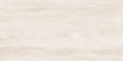 Eternity sand Плитка настенная 48028R 40x80 матовый обрезной Eternity sand Плитка настенная 48028R 40x80 матовый обрезной