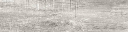 GT180VG Керамогранит Oleanna_GT Серый 14,7x59,4 _ 1\65,5