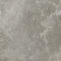 Керамогранит Zircon графитовый обрезной SG645720R 60х60 (5шт_1,8м2), м2 Керамогранит Zircon графитовый обрезной SG645720R 60х60 (5шт_1,8м2), м2