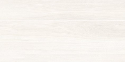 Плитка настенная 08-00-11-1344 Bona бежевый 20*40 (15шт/1,2м2),м2 Плитка настенная 08-00-11-1344 Bona бежевый 20*40 (15шт/1,2м2),м2