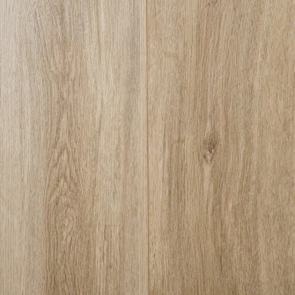 Кварц-виниловый ламинат SPC Aspenfloor New trend TRN1122-6 Милан 4V (4мм//2,233м2) (1 220мм*183мм), м2