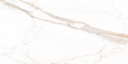 Calacatta Goddes Gold Керамогранит белый 60х120 Полированный Calacatta Goddes Gold Керамогранит белый 60х120 Полированный