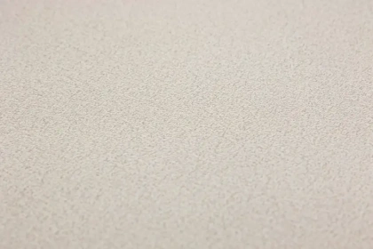 Обои виниловые Фреш база, бежевый