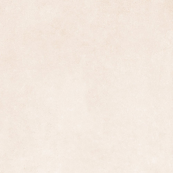 GT60601707MR Плитка грес глаз. Boreal_GT Светло-беж. 60*60 _ 1 \43,2 GT60601707MR Плитка грес глаз. Boreal_GT Светло-беж. 60*60 _ 1 \43,2