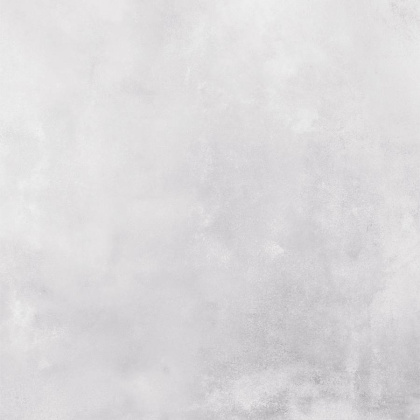 GT60600507MR-3 Керамогранит Stardust_GT Св.беж. 60x60 _ 1\46,08