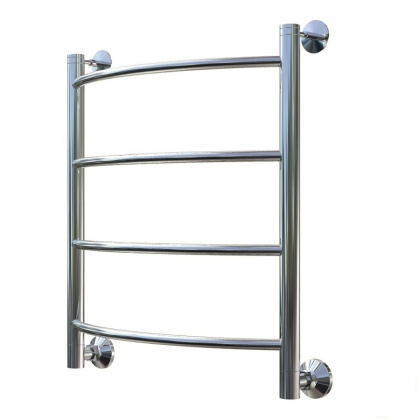 Полотенцесушитель Приоритет НП 1 60*40 (ЛЦ2)