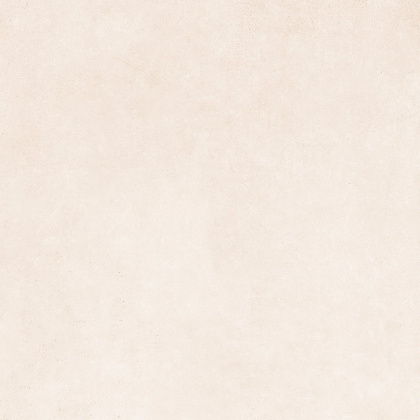 GT60601707MR Плитка грес глаз. Boreal_GT Светло-беж. 60*60 _ 1 \43,2 GT60601707MR Плитка грес глаз. Boreal_GT Светло-беж. 60*60 _ 1 \43,2