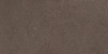 Керамогранит GO03 60x120x10 Непол.Рект.