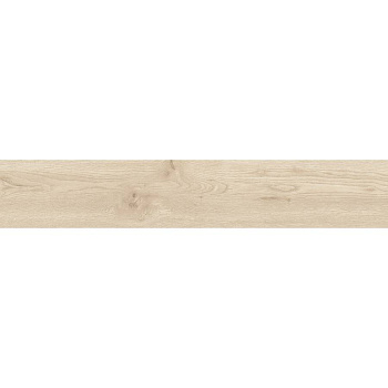 Керамогранит BOSCO NIVA 20x120 CARVING, Bosco Керамогранит BOSCO NIVA 20x120 CARVING, Bosco